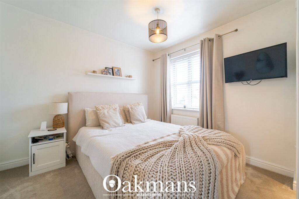 Additional image 12 of Greenacres, Bartley Green, Birmingham, B32