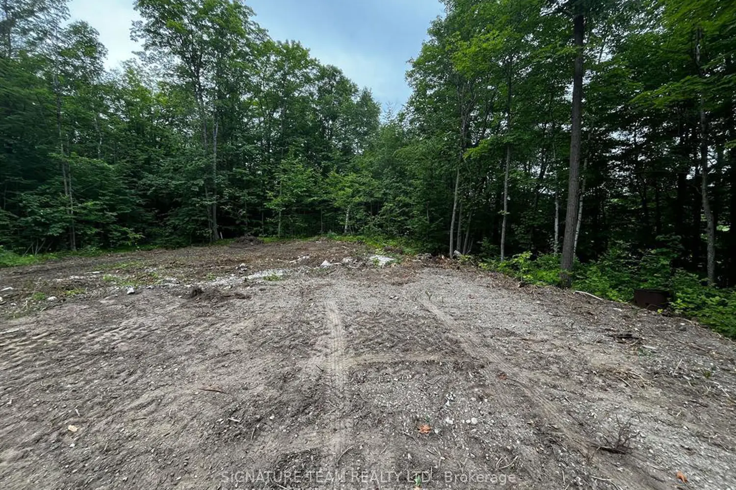 Additional image 7 of 90 Broome Road