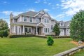 Additional image 4 of 30 Hampton Dr, Center Moriches, NY, 11934