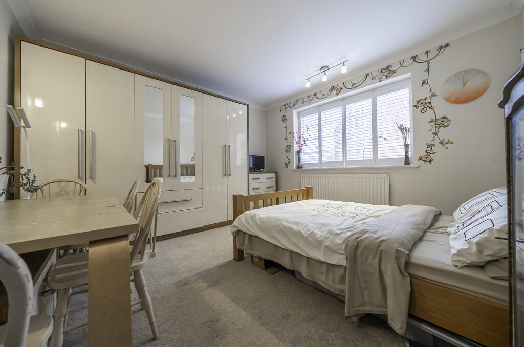 Additional image 20 of Viceroy Close, Edgbaston, Birmimgam B5