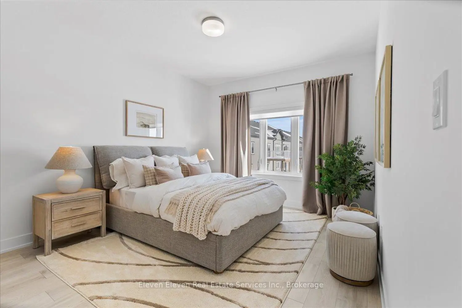 Additional image 12 of 146 Tempera Street