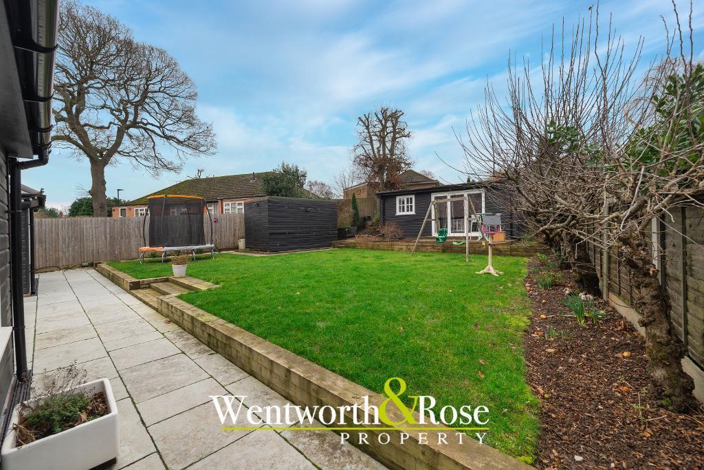 Additional image 28 of Hay Green Lane, Bournville, Birmingham, B30 1UP