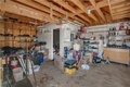 Additional image 52 of 21931 Violeta Ave, Hawaiian Gardens, CA, 90716