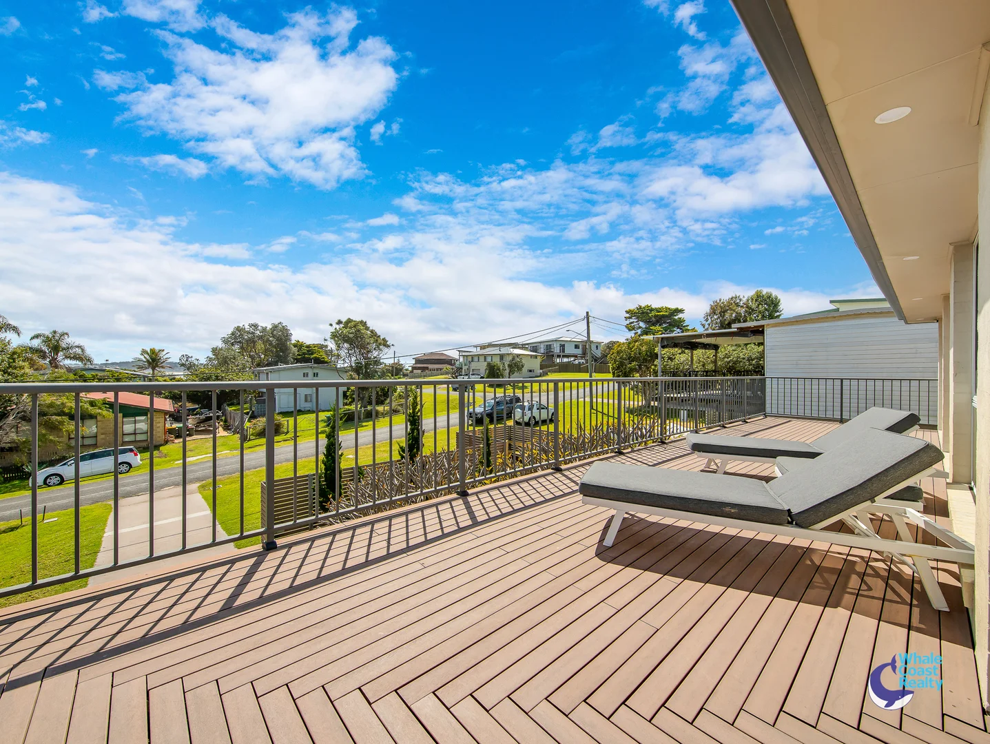 Additional image 13 of 13 LONG POINT STREET, Potato Point NSW 2545