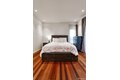 Additional image 43 of 67 Appian Way Unit A, South San Francisco, CA, 94080