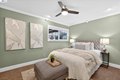 Additional image 28 of 1223 Aberdeen Ave, Livermore, CA, 94550