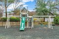 Additional image 20 of 93 Palo Alto Dr, Plainview, NY, 11803