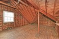 Additional image 21 of 34 Shaw Dr, Merrick, NY, 11566