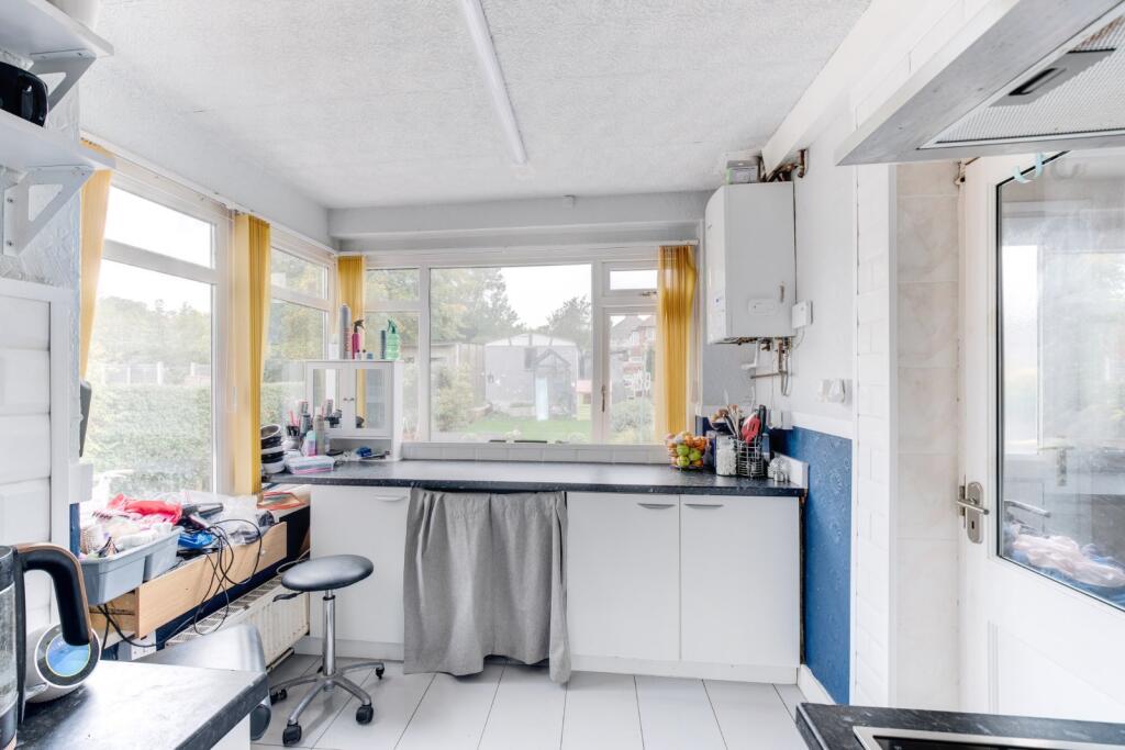 Additional image 10 of Lincoln Road North, Birmingham, West Midlands, B27