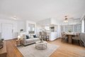 Additional image 3 of 133-36 41st Rd Unit 8F, Flushing, NY, 11355