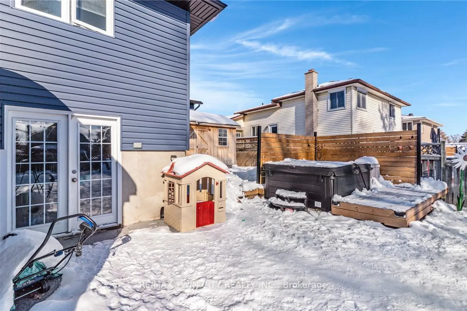 Additional image 17 of 136 Limpert Avenue