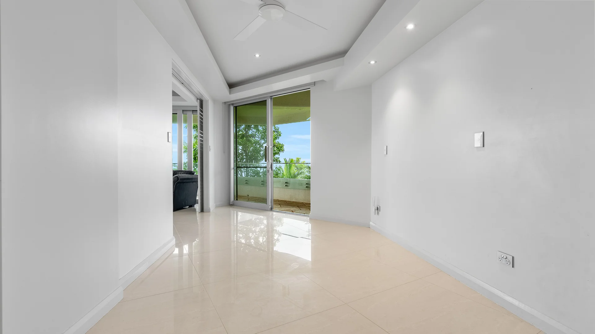 Additional image 30 of 4 Explorers Drive, Mission Beach QLD 4852