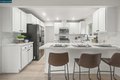 Additional image 9 of 222 Donegal Way, Martinez, CA, 94553