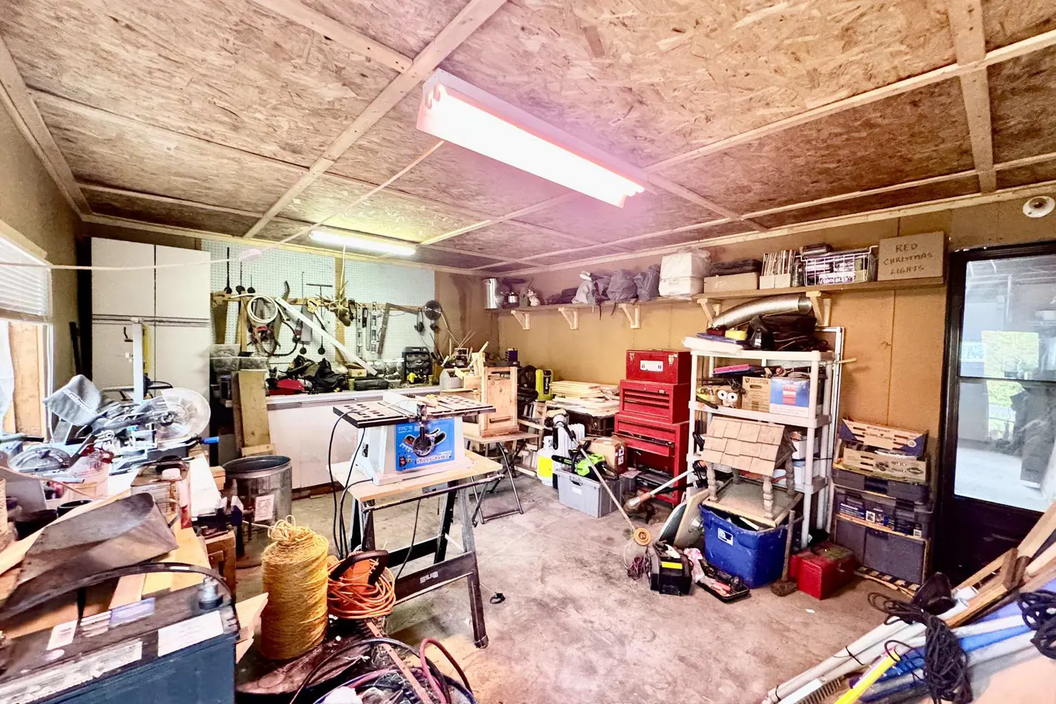 Additional image 11 of 3741 Cedar Rapids Drive