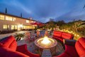 Additional image 52 of 27430 Saint Andrews Ln, Valley Center, CA, 92082