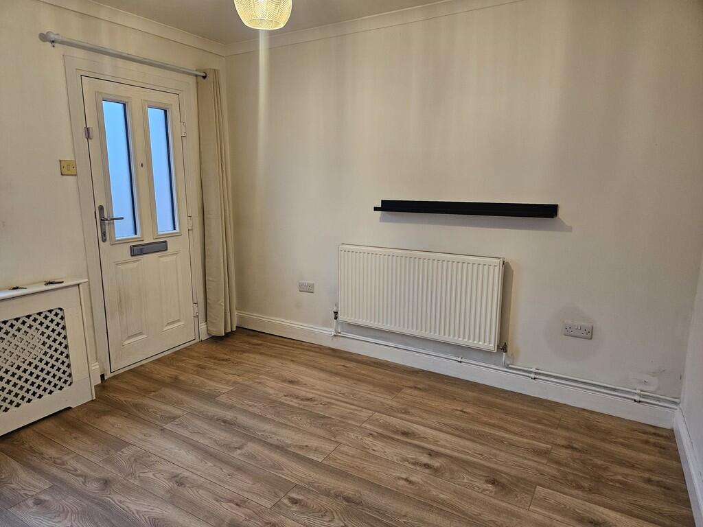 Additional image 6 of Ivy Road, Stirchley