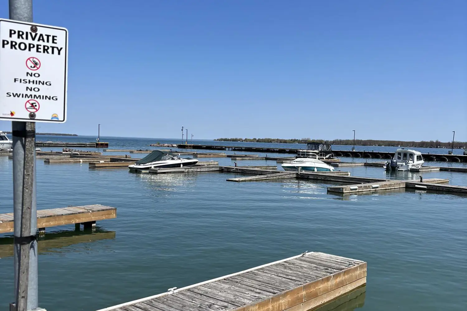 Additional image 12 of 7657 Black River Road