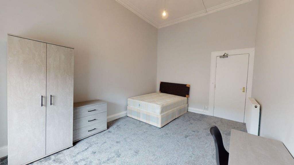 Additional image 7 of 7 bed flat to rentBank Street, Hillhead, Glasgow G12