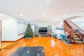Additional image 13 of 17528 Underhill Ave, Fresh Meadows, NY, 11365