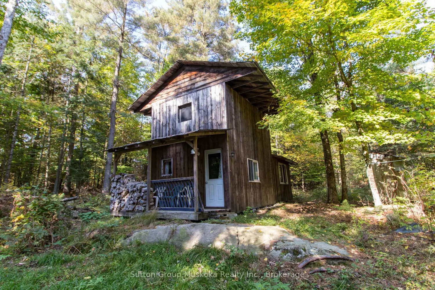 Additional image 9 of 0 Lynx Lake Road