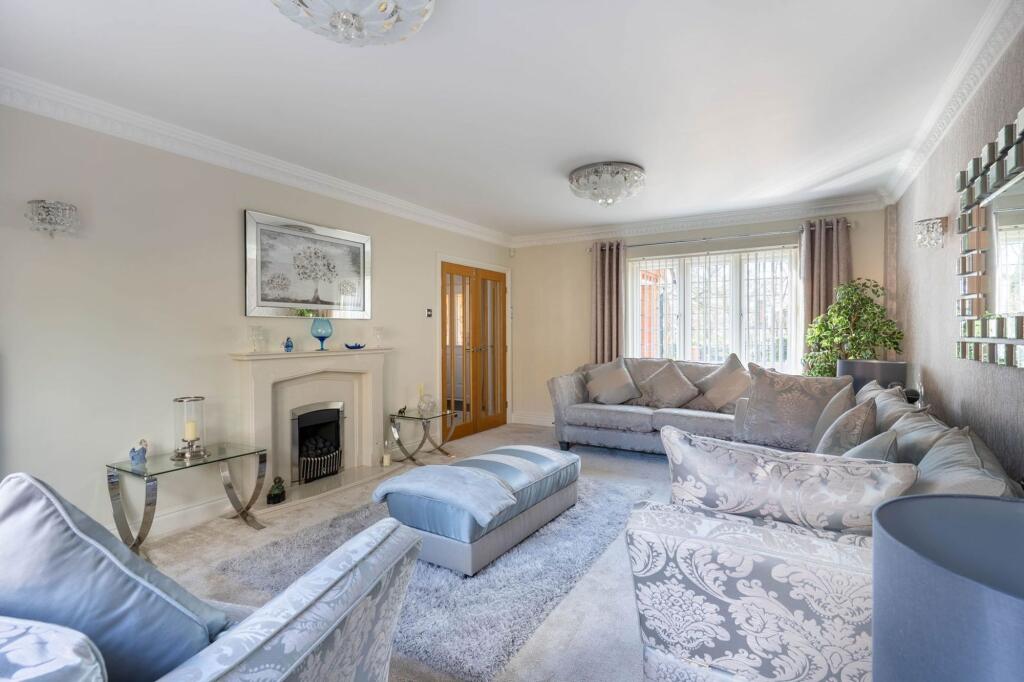 Additional image 33 of Plymouth Road, Barnt Green, B45