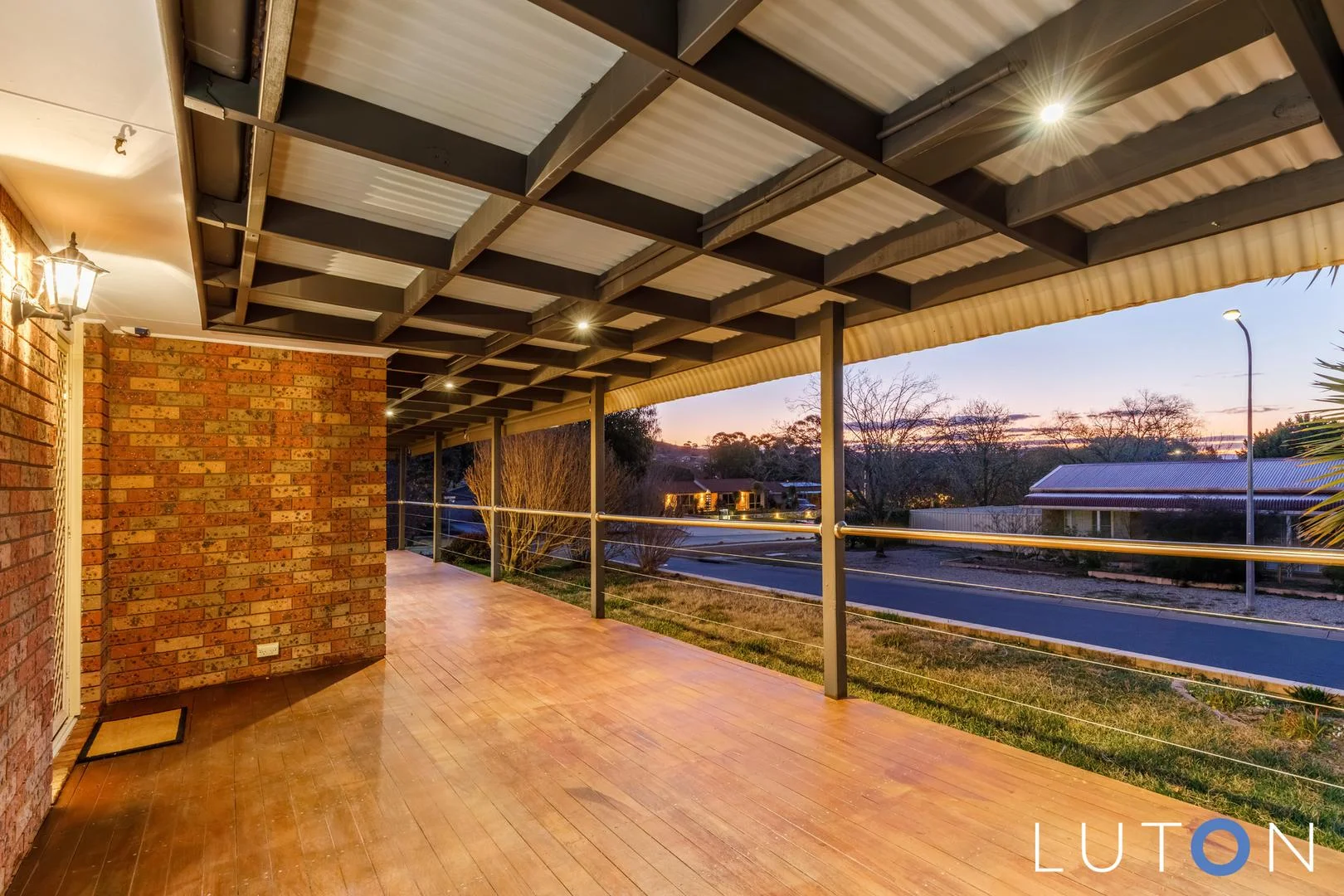 Additional image 4 of 2 Perrin Circuit, Banks ACT 2906