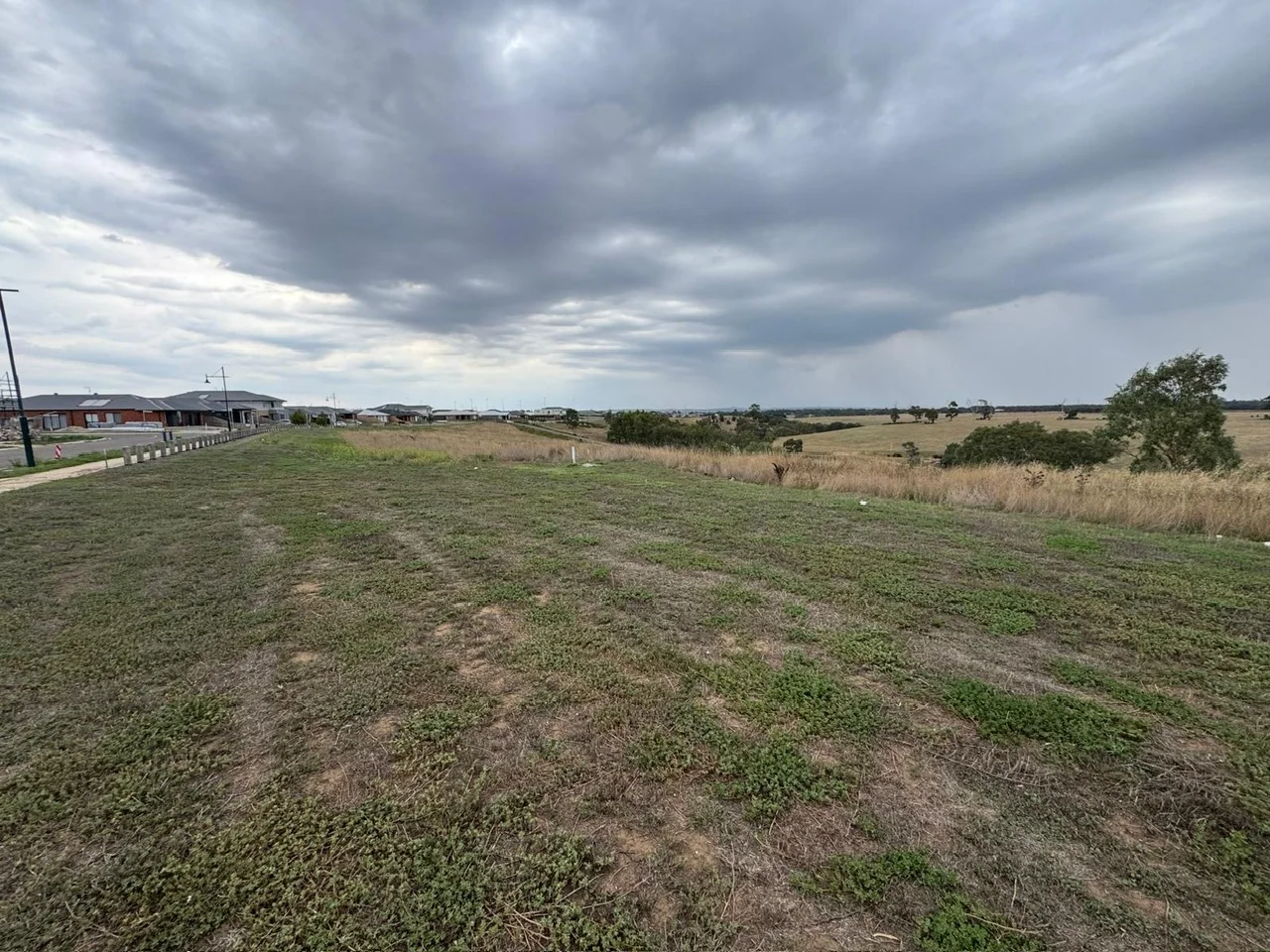 Additional image 2 of Stage 22 Somerset Estate, Bannockburn VIC 3331