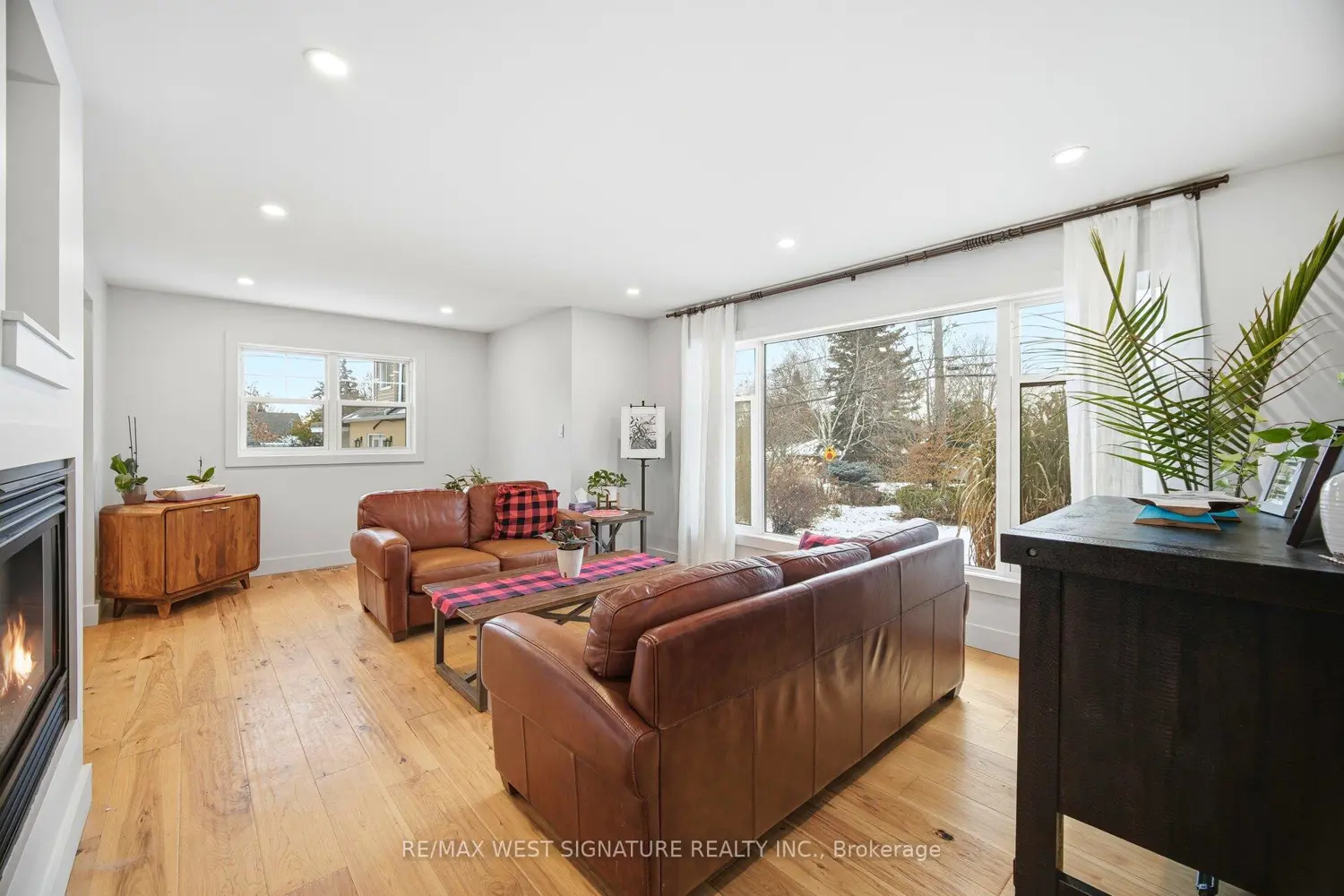 Additional image 3 of 478 Main Street