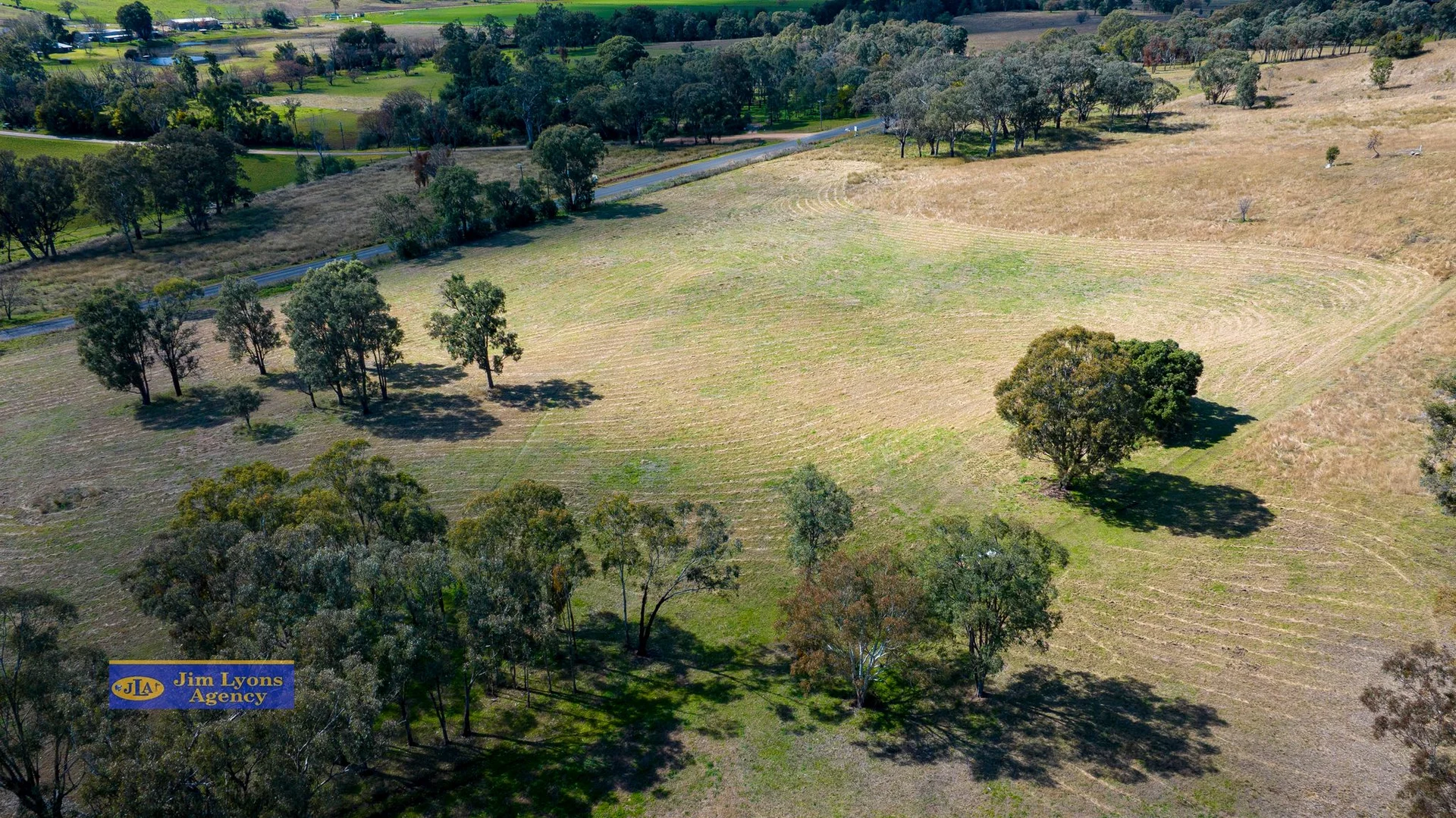 Additional image 22 of "St Kilda"/Lot 2 1001 Ogunbil Road, Dungowan NSW 2340