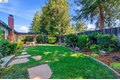 Additional image 12 of 2645 Swanson Way, Mountain View, CA, 94040