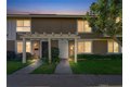 Additional image 34 of 7085 Fulton Way, Stanton, CA, 90680
