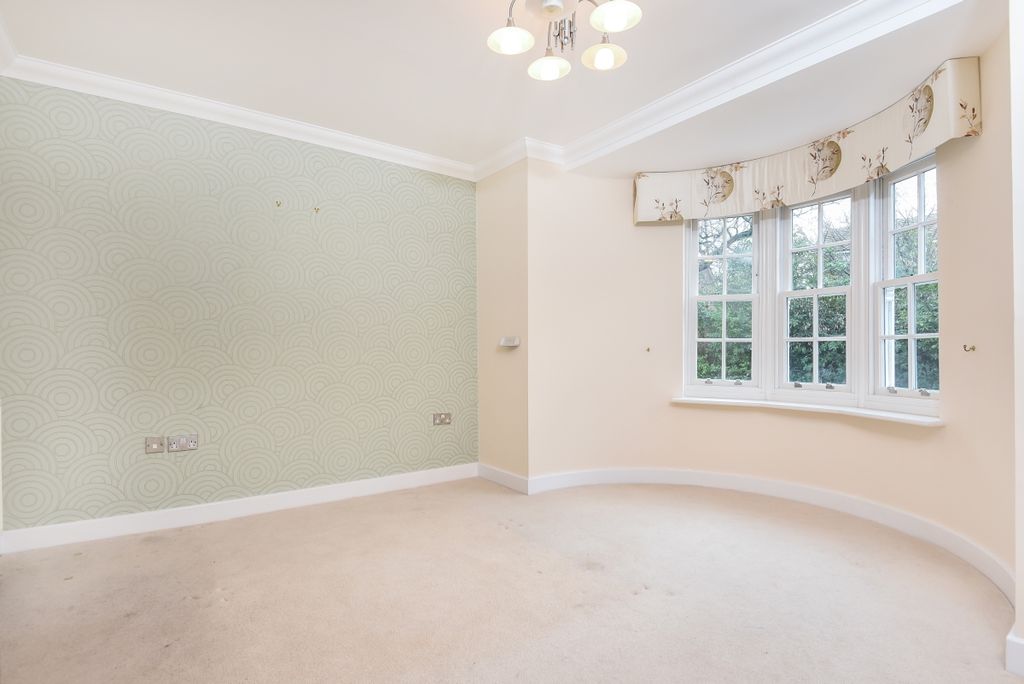 Additional image 10 of 3 bed town house to rentMontacute Mews, Tunbridge Wells TN2
