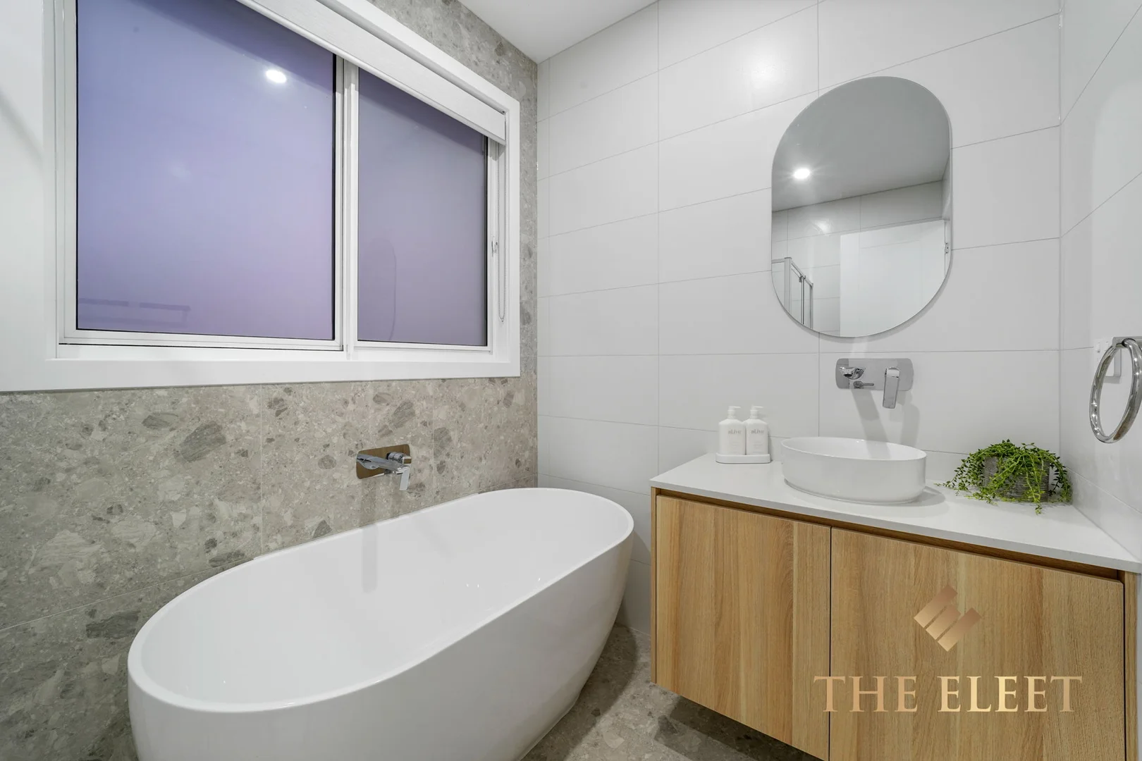 Additional image 19 of 67 Saric Street, Fraser Rise VIC 3336