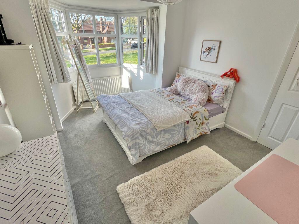 Additional image 10 of Kingstanding Road, Birmingham