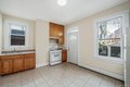 Additional image 14 of 5807 Maspeth Ave, Maspeth, NY, 11378