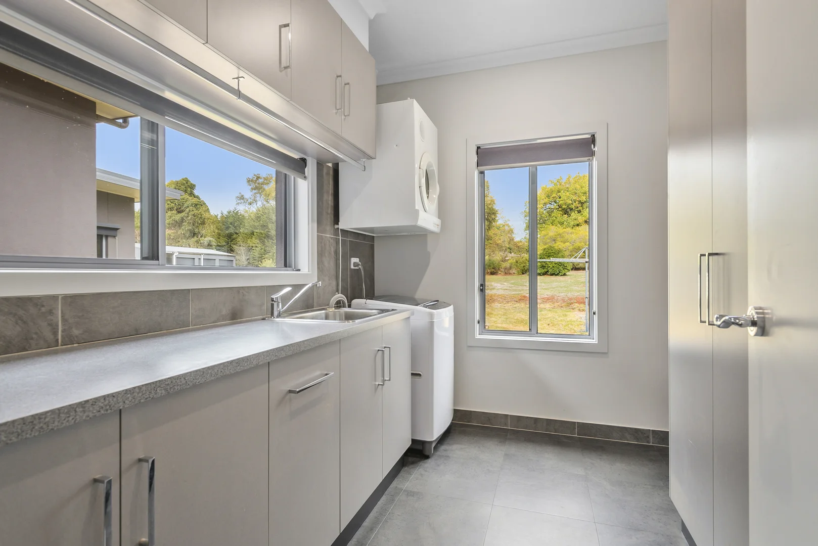 Additional image 16 of 6A Gordon Court, Woodend VIC 3442