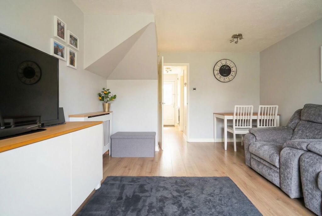 Additional image 18 of Oak Meadow Close, South Yardley