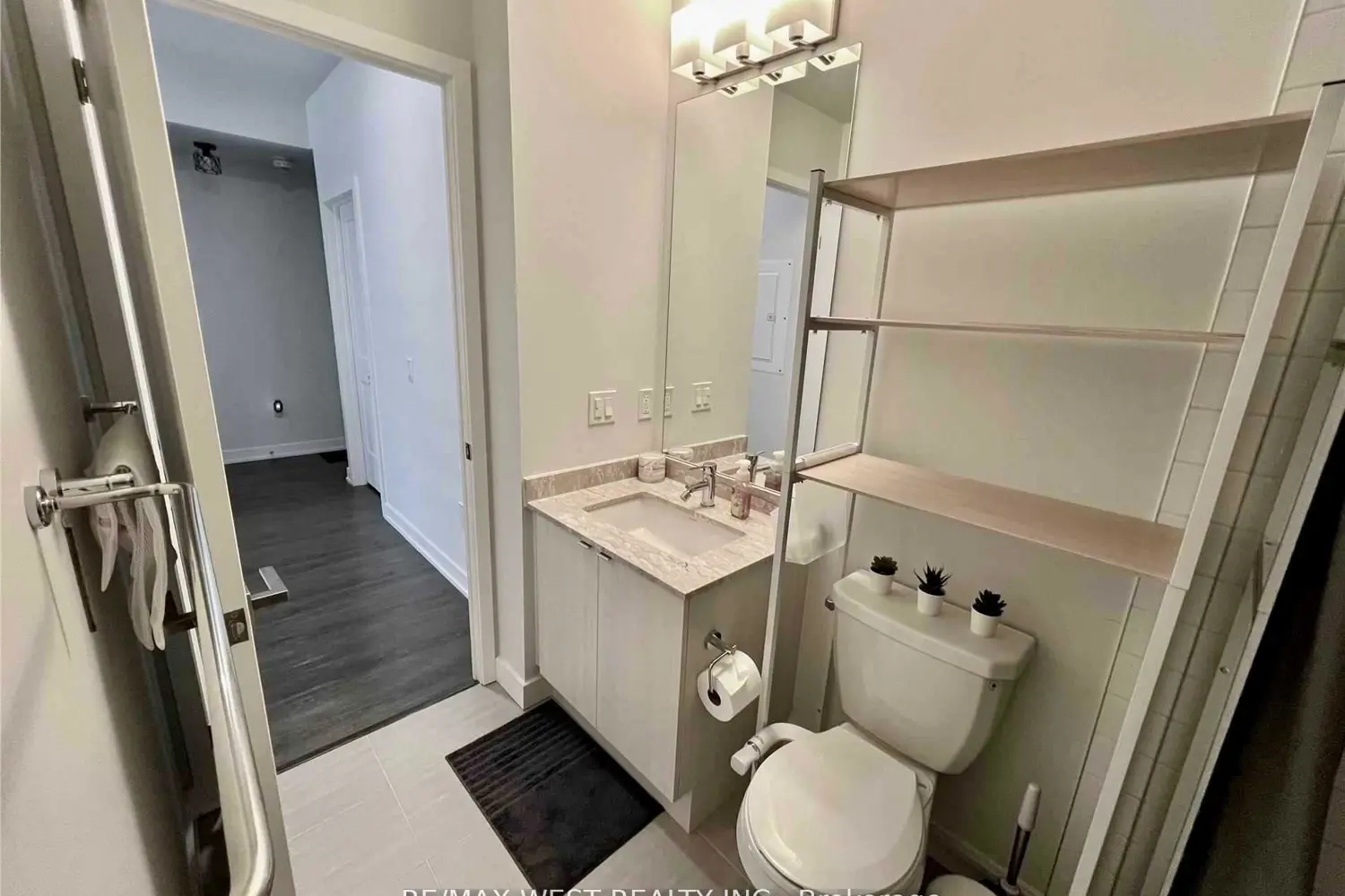 Additional image 11 of 4085 Parkside Village Drive 1606