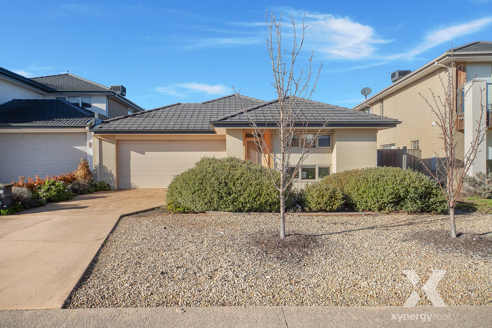 Additional image 13 of 36 Rhode Island Close, Sanctuary Lakes VIC 3030