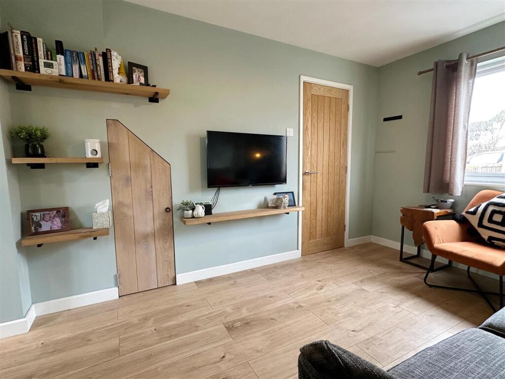 Additional image 8 of Smiths Way, Alcester