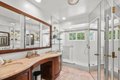 Additional image 35 of 415 Carvalos Dr, Chula Vista, CA, 91910