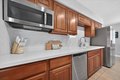 Additional image 4 of 159 W Omaha Ave, Fresno, CA, 93711