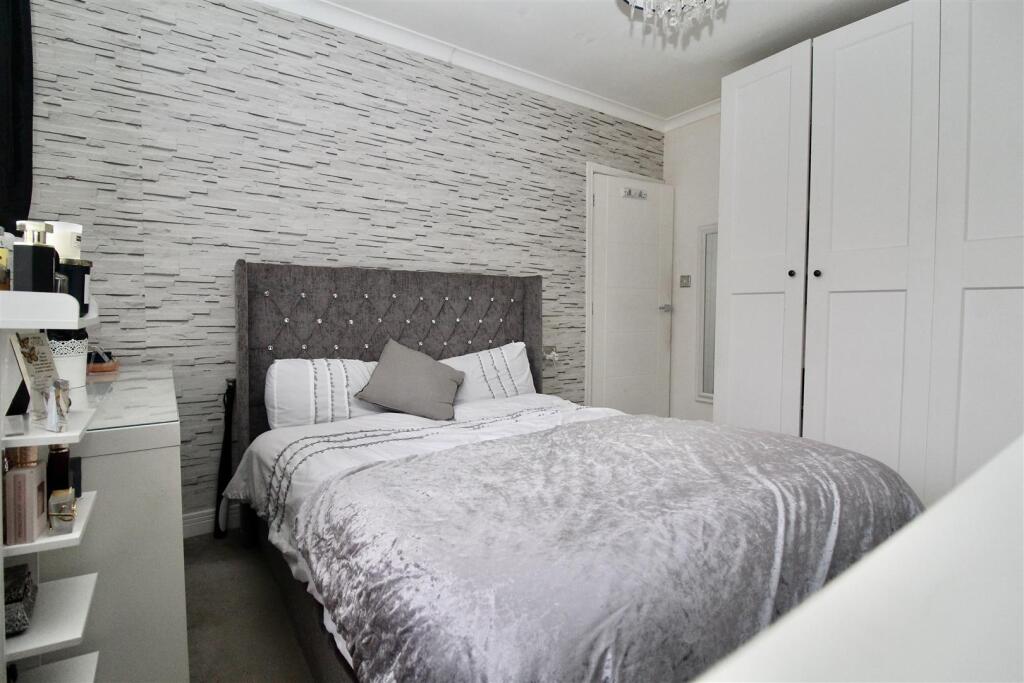 Additional image 29 of Falmouth Road, Hodge Hill