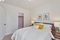 Additional image 18 of 2720 Short St, Oakland, CA, 94619