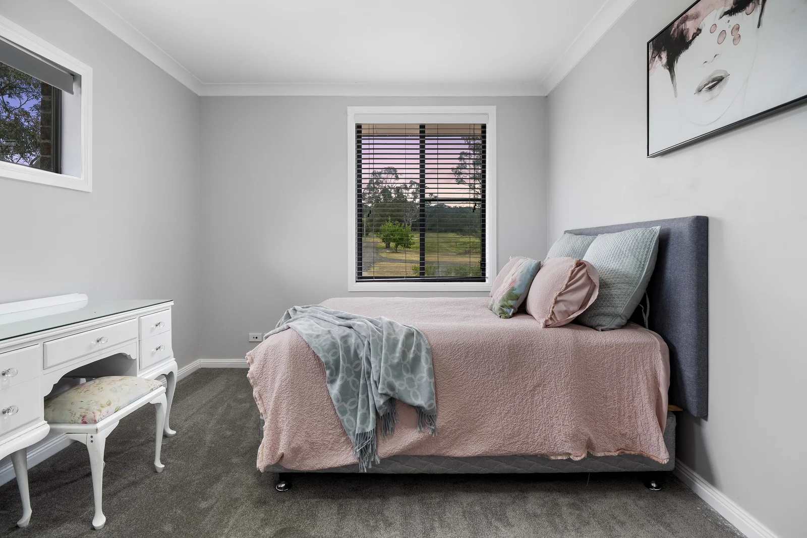 Additional image 10 of 4704 Old Northern Road, Maroota NSW 2756