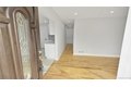 Additional image 13 of 27 Sewell St, Hempstead, NY, 11550