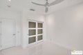 Additional image 37 of 2653 N Kitty Hawk Dr, Palm Springs, CA, 92262