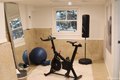 Additional image 14 of 285 Moncada Way, San Francisco, CA, 94127