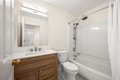 Additional image 16 of 431 University St, Healdsburg, CA, 95448