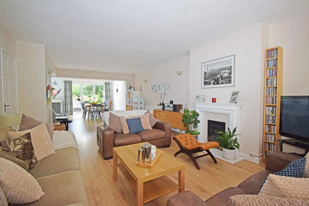 Additional image 7 of 6 Lickey Coppice, Cofton Hackett, Birmingham.  B45 8PG